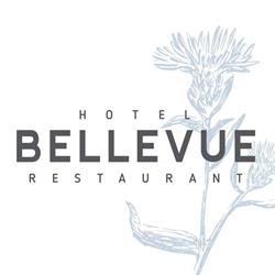 Hotel Restaurant Bellevue, Blaricum openingstijden