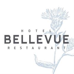 Hotel Restaurant Bellevue, Blaricum openingstijden