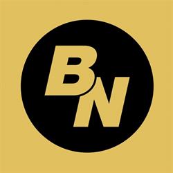 Belned, Raamsdonksveer openingstijden