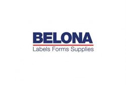 Belona B.V., Oud Gastel openingstijden