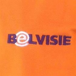 BELVISIE BV, Grave openingstijden