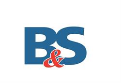 Machinefabriek B & S, Hengelo openingstijden