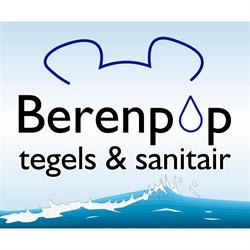 Berenpop Tegels & Sanitair, Maastricht openingstijden