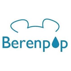 Berenpop Tegels & Sanitair, Maastricht openingstijden