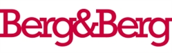 Berg&Berg Cruquius, openingstijden