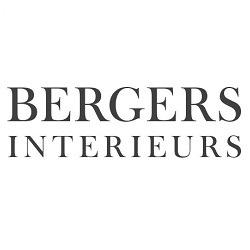 Bergers Interieurs, Berkel en Rodenrijs openingstijden