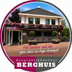 Assurantiekantoor Berghuis, Heeten openingstijden