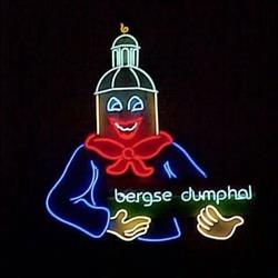 De Bergse Dumphal, Bergen op Zoom openingstijden