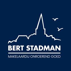Bert Stadman Makelaardij, Oosterhesselen openingstijden