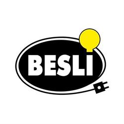 Besli Import en Export B.v., Arnhem openingstijden