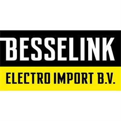 Electro Import Besselink, Arnhem openingstijden