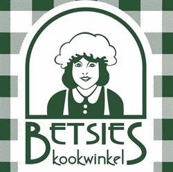 Betsies Kookwinkel B.v., Utrecht openingstijden