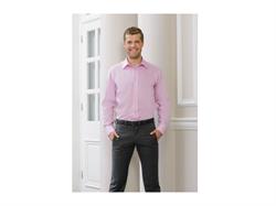 Betson Bedrijfskleding & Activewear www.betson.nl, Gulpen openingstijden
