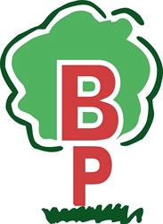 Betuwe Plant B.v., Opheusden openingstijden