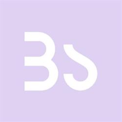 Beurskens Schoenmode, Beek openingstijden