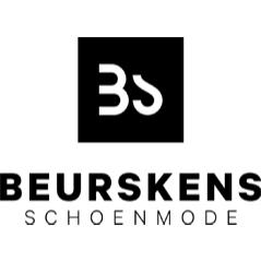 Beurskens Schoenmode, Beek openingstijden