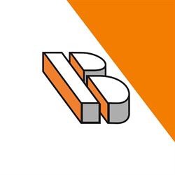 Bezemer Bouw B.V., Bergambacht openingstijden