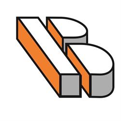 Bezemer Bouw BV, Bergambacht openingstijden