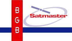 B.G.B. Satmaster-Eltrocom B.V., Hengelo openingstijden