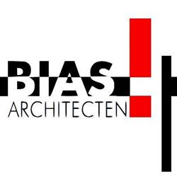 Bias Architecten, Rotterdam openingstijden