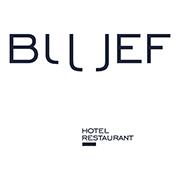 Bij Jef, Restaurant - Hotel, Den Hoorn openingstijden