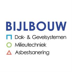 Bijlbouw B.v., Alblasserdam openingstijden