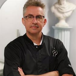 Bijlstra Haarstyling, Den Ham openingstijden
