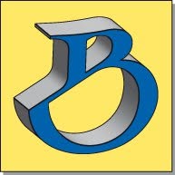 Bijou Moderne, Bleiswijk openingstijden