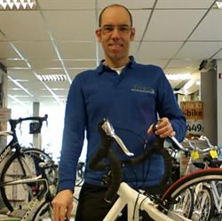 Bikers Heeswijk, Heeswijk-Dinther openingstijden