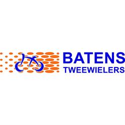 Batens Tweewielers, Nieuwpoort openingstijden