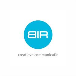 Bir Reclame Adviesbureau B.v., Hengelo openingstijden