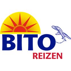 Bito Reizen, Rozenburg openingstijden