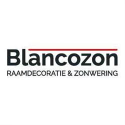 Blancozon BV, Almelo openingstijden