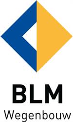 Blm Wegenbouw B.v., Wessem openingstijden