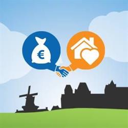 Huis & Hypotheek Lelystad, openingstijden