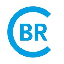 Bloemendaal-Ruigrok B.v., Pijnacker openingstijden