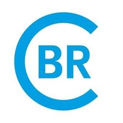 Bloemendaal-Ruigrok B.v., Pijnacker openingstijden