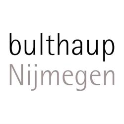 Bulthaup, Nijmegen openingstijden