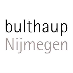 Bulthaup, Nijmegen openingstijden