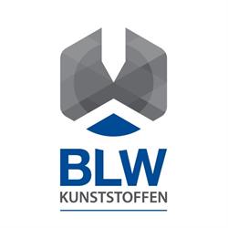 BLW Kunststoffen, Nuenen openingstijden