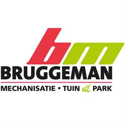 Bruggeman Mechanisatie Broekland, openingstijden
