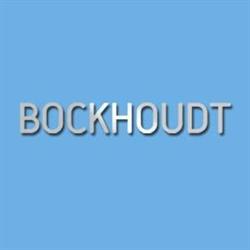 Autobedrijf Bockhoudt B.V., Groningen openingstijden
