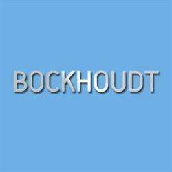 Autobedrijf Bockhoudt B.V., Groningen openingstijden