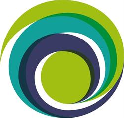 Bodec, Helmond openingstijden
