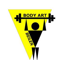 Fitnesscentrum Body Art, Beilen openingstijden