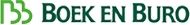 Boek en Buro - Haaksbergen, openingstijden
