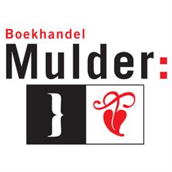 Boekhandel Mulder, Amsterdam openingstijden