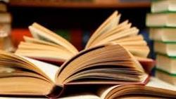 Boekhandel van Remortel, Hulst openingstijden