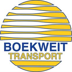 Boekweit Transport B.V. - Speciaal Transport - Autolaadkranen - Opslag - Container verhuur, Lieshout openingstijden