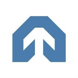 Boele & Van Eesteren, Rijswijk openingstijden